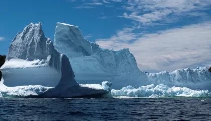 Negociações climáticas da ONU na Alemanha começam sem agenda final definida