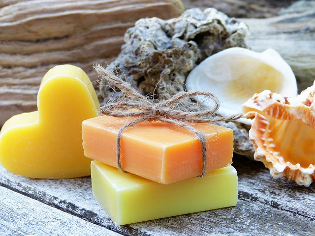 Dicas para apimentar o Dia dos Namorados com aromaterapia