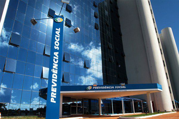 INSS vai contratar mil técnicos de seguro social