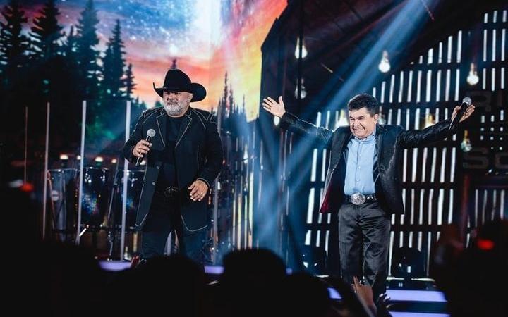 Arena Multiplace realiza festa junina