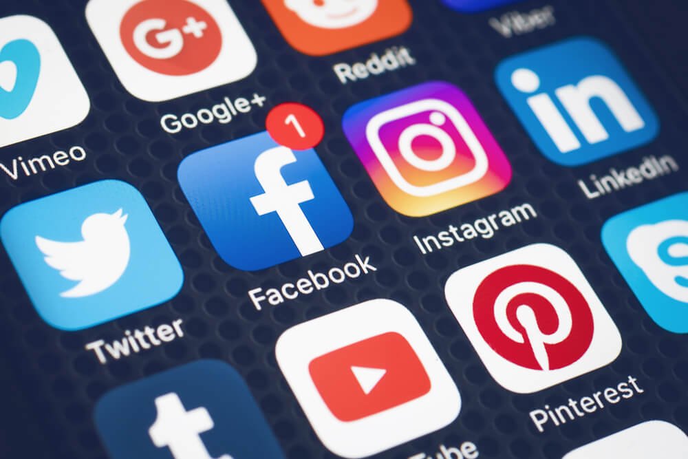 Problemas técnicos afetam WhatsApp, Facebook e Instagram: usuários relatam dificuldades de funcionamento