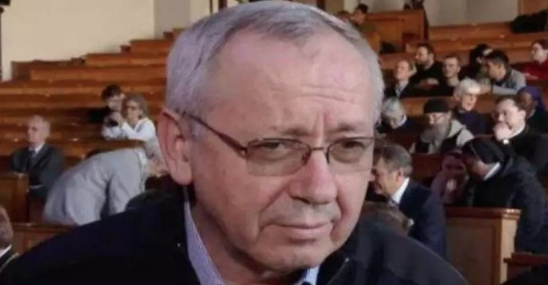 Padre autor de mosaico no Santuário de Aparecida é expulso após denúncias de abuso sexual