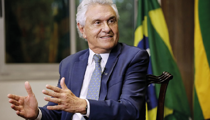 Pesquisa aponta que direita rejeita discurso radical