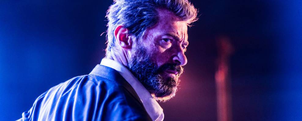 Diretor de Logan desapontado, mas não surpreso com retorno de Wolverine
