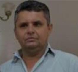Servidora resgistra boletim de ocorrência por suposto abuso