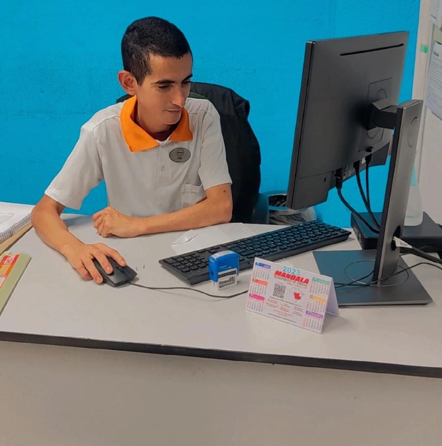 Inclusão e respeito é a luta neste mês de junho