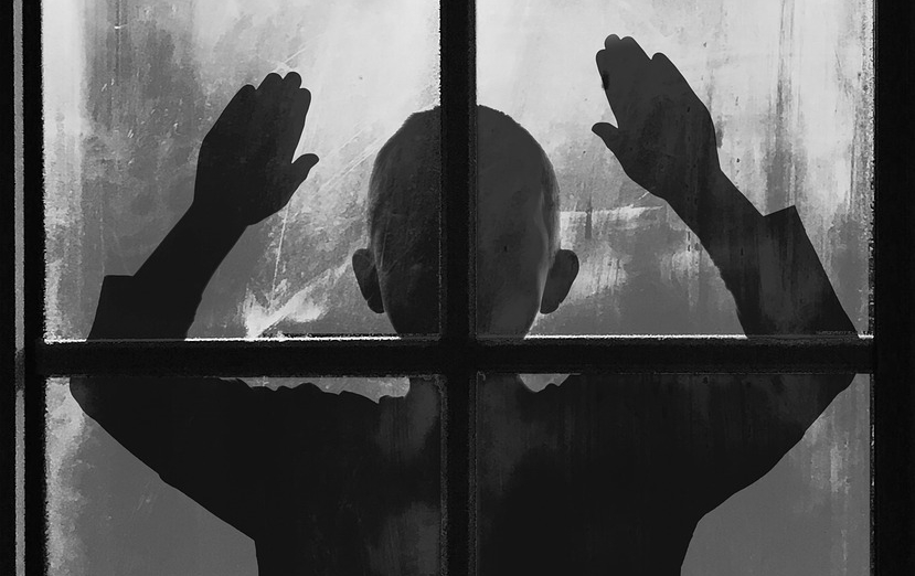 Aumento alarmante de casos de abandono de incapaz em Goiás
