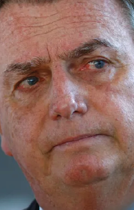 Bolsonaro pode ficar inelegível  e não perder direitos políticos