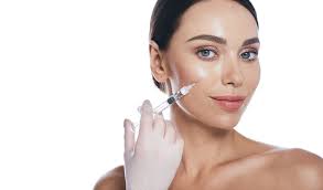 Esvaziadores Faciais: A Revolução para um Rosto Naturalmente Deslumbrante