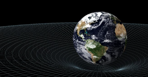 Detectado ‘murmúrio cósmico’ que confirma Teoria da Relatividade Geral de Einstein