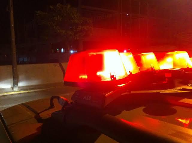 Mulher presa por “golpe do falso vendedor” após denúncia de prejuízo de R$ 58 mil