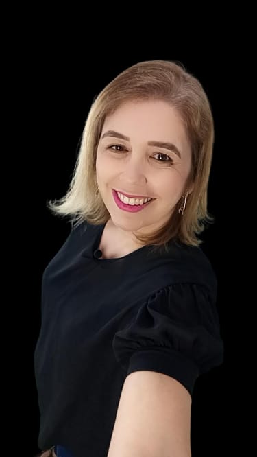 Lei de Incentivo ao Esporte, Patrocínio e o Esporte Olímpico