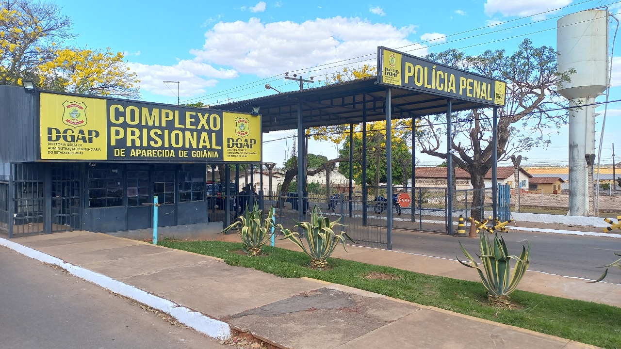 Advogada afirma ter sido vítima de calúnia após ser acusada de vazar informações da OAB/GO à CPP