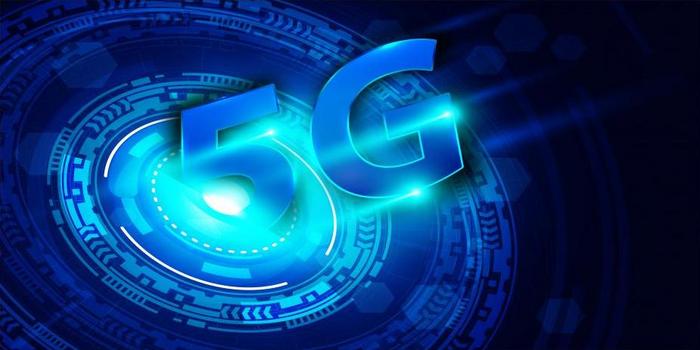 Rede 5G completa um ano com mais de 10 milhões de usuários