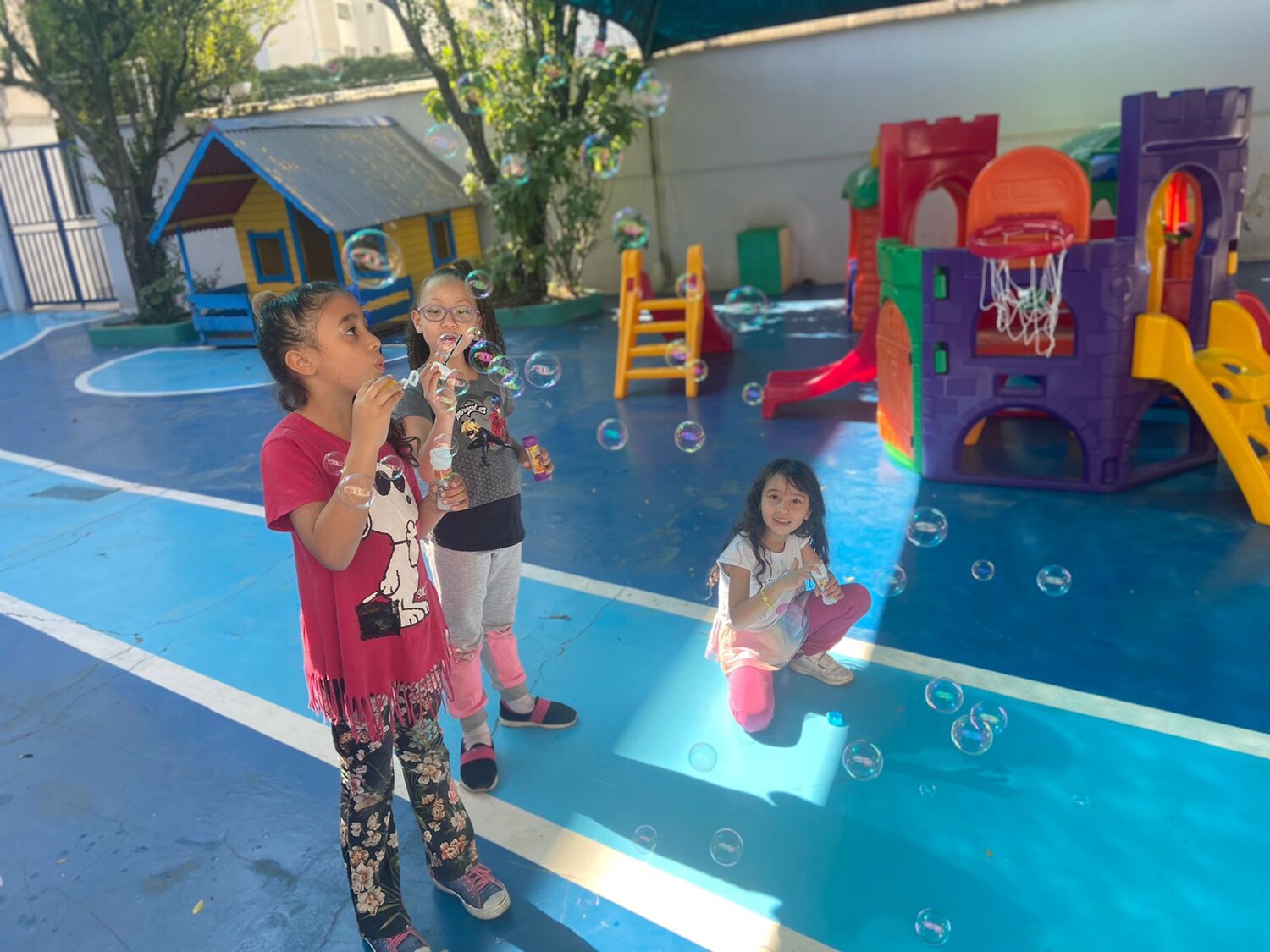 Dicas para pais e filhos aproveitarem as férias