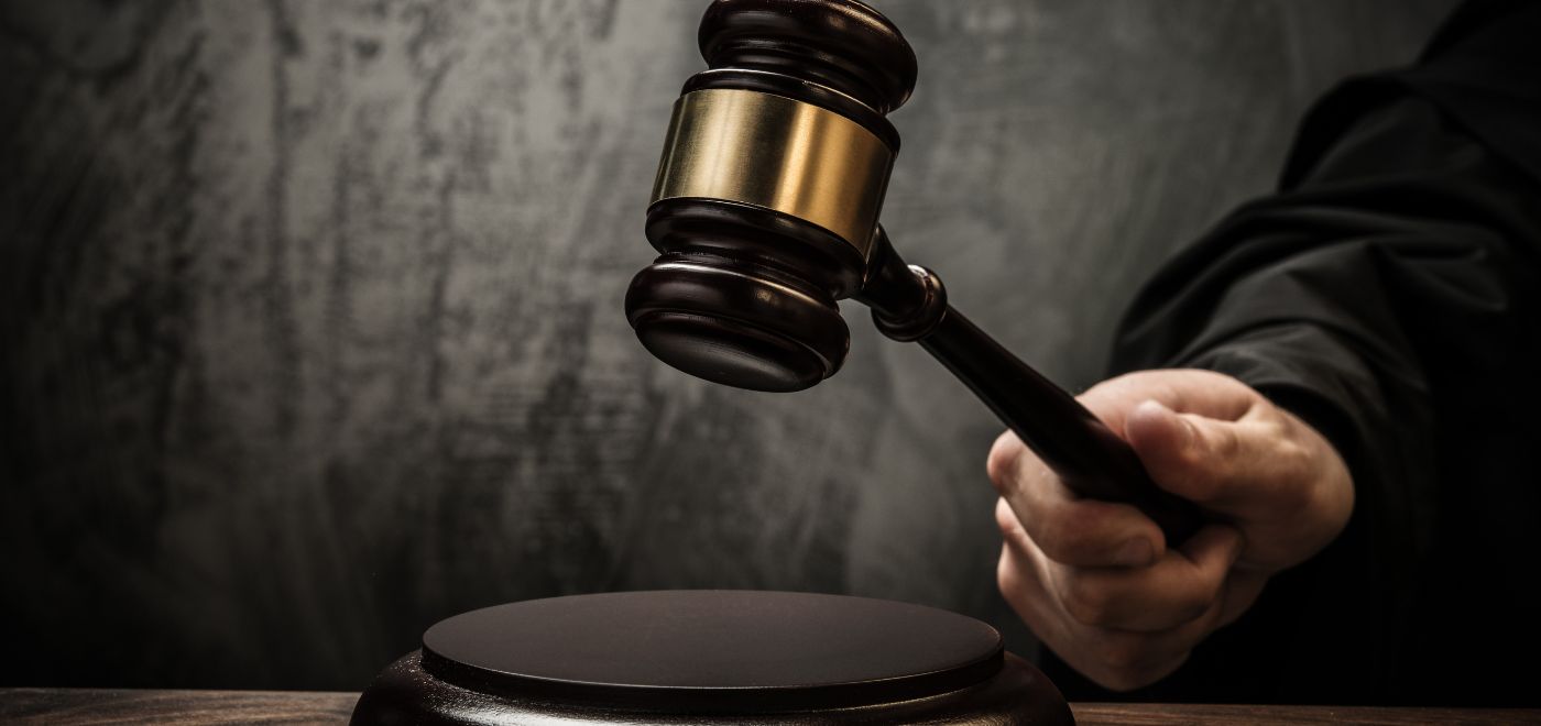 Agente de saúde é condenado por estelionato contra idoso