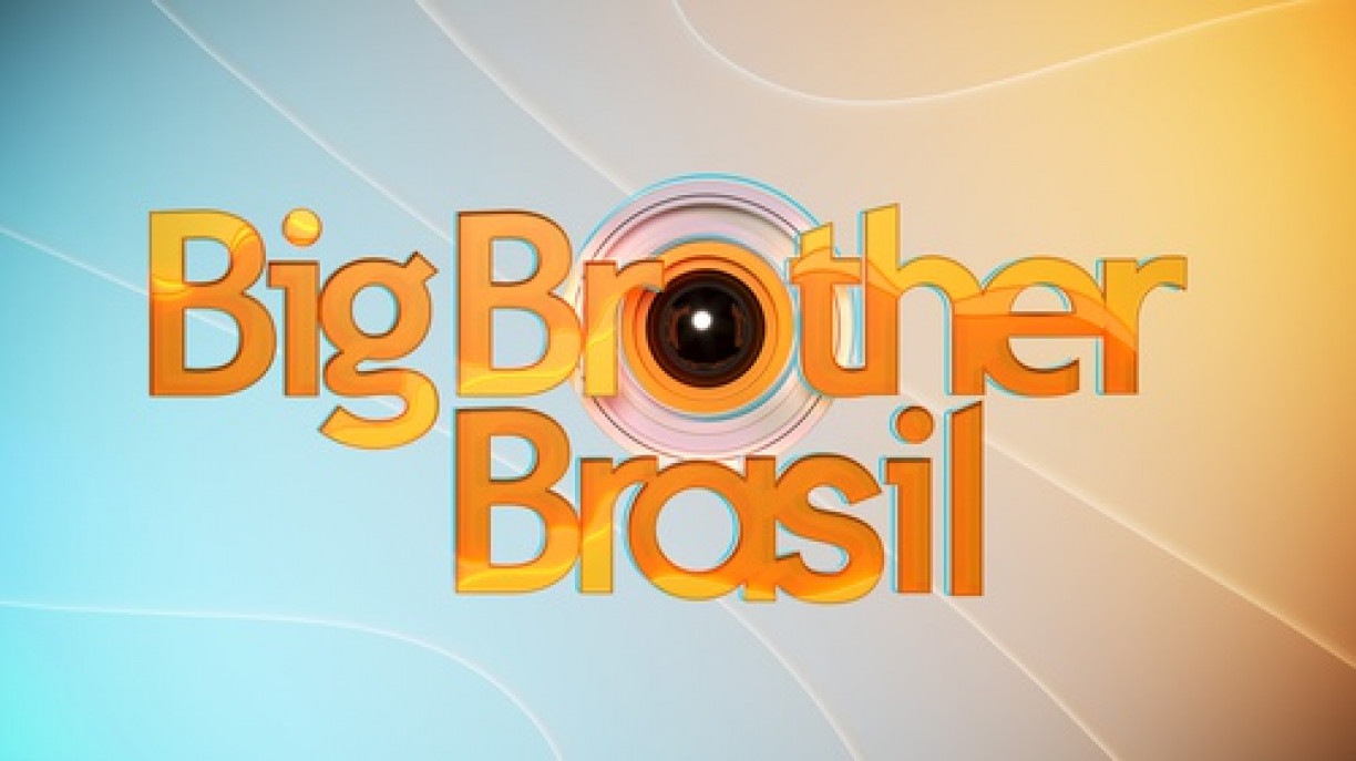 'BBB 24': Boninho revela nome de terceiro grupo, além de 'camarote' e 'pipoca'