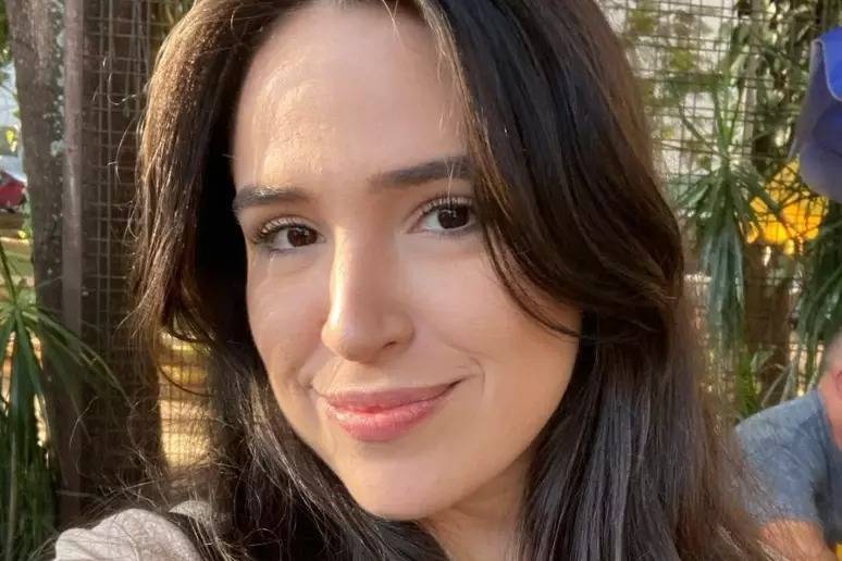 Jornalista morre após sofrer acidente com manobra de skate