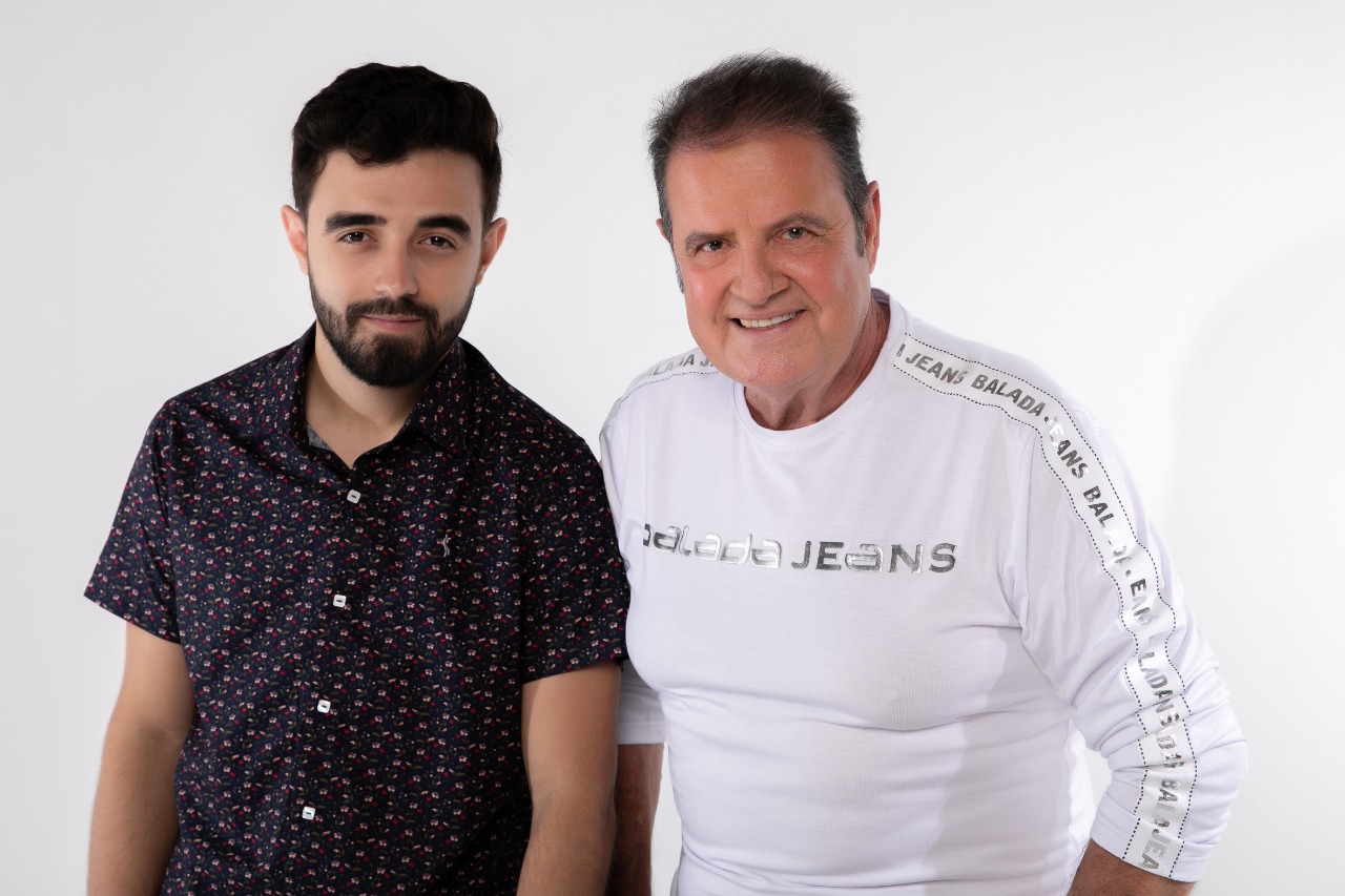 Shows do Mais Araguaia movimentam cidades no fim de semana