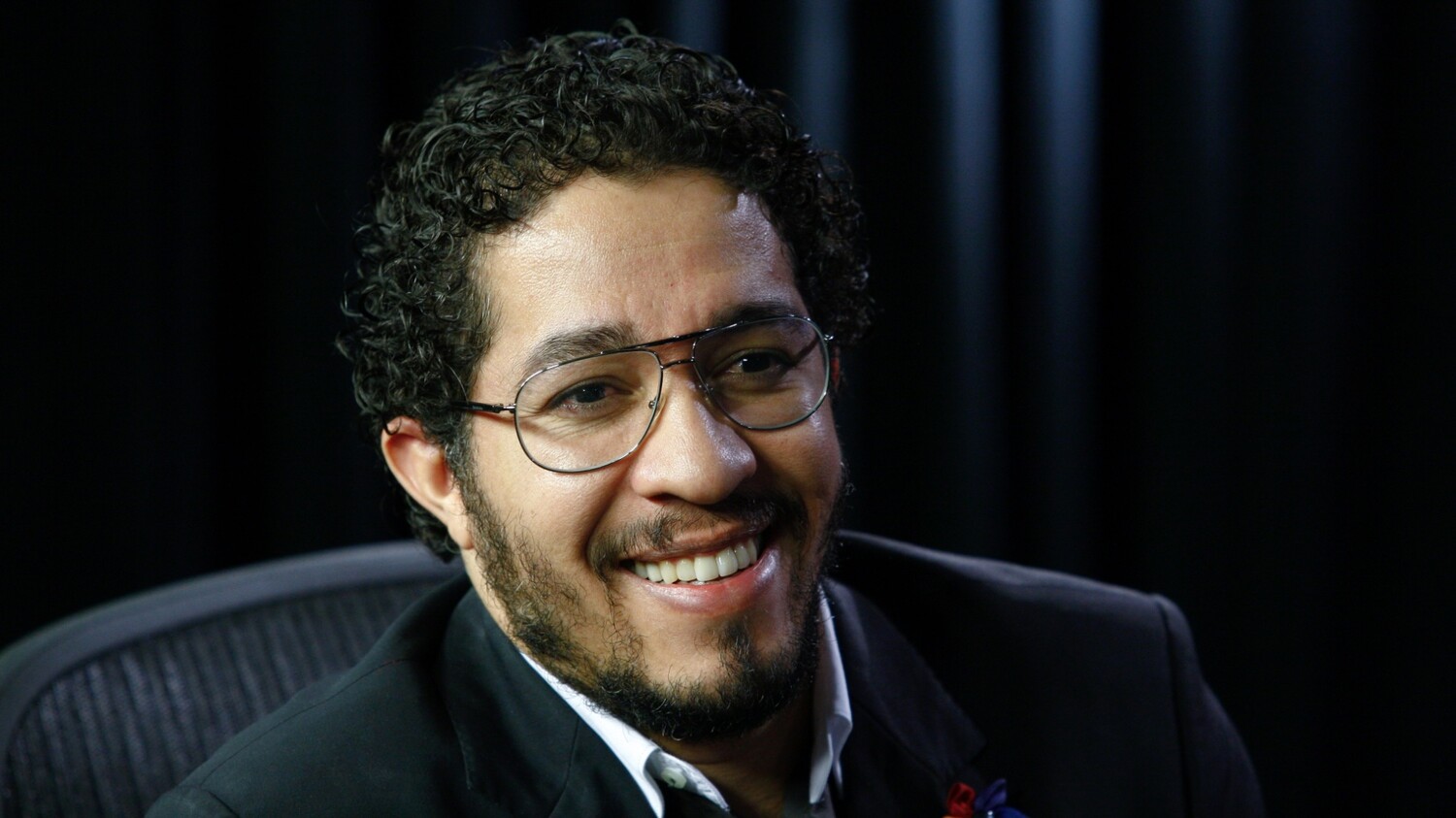 Jean Wyllys chama Eduardo Leite de 'gay com homofobia' e governador rebate