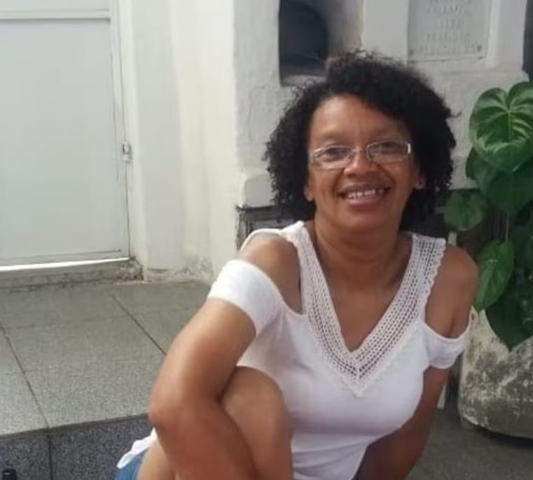 Congonhas: funcionária de limpeza morre atropelada por caminhão em pátio do aeroporto