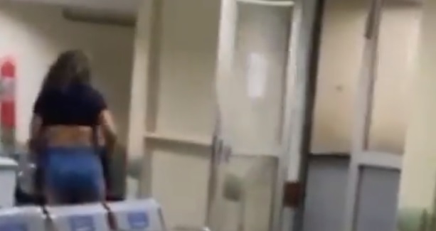 Pai e filha são suspeitos de agredir médica e causar morte de paciente