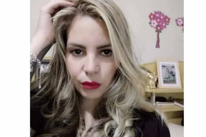 Acusado de matar mulher enforcada é indiciado