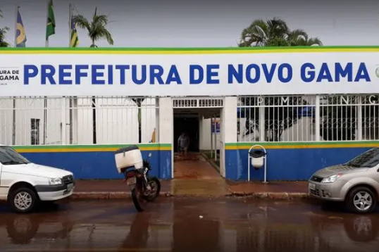 Concurso com mais de 2 mil vagas será aberto