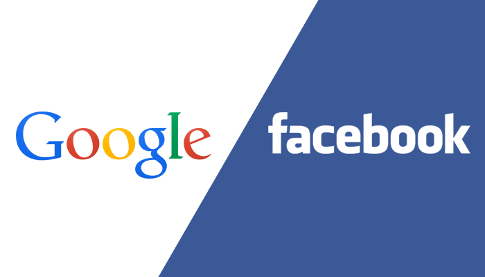 Governo determina que Facebook e Google retirem do ar anúncios falsos do programa Desenrola