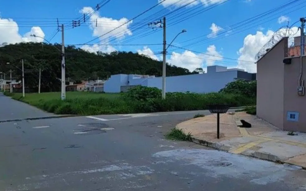 Moradores de residencial enfrentam pesadelo com advogado e risco de despejo