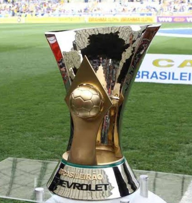 Copa América e Olimpíada prometem espremer calendário do futebol brasileiro em 2024; entenda