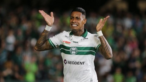 Comissão Disciplinar pune nove jogadores por manipulação de resultados