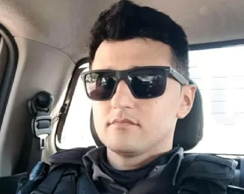 Morre soldado que denunciou homofobia e agressão de colegas em quartel