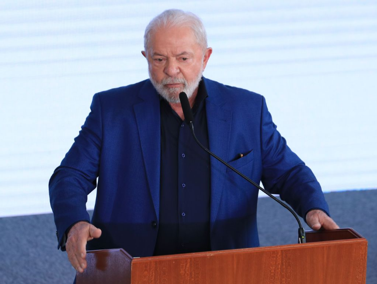 Câmara rejeita destaques ao arcabouço fiscal, que vai para sanção do presidente Lula