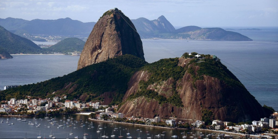 Mortes violentas no Rio tiveram redução em julho, aponta ISP