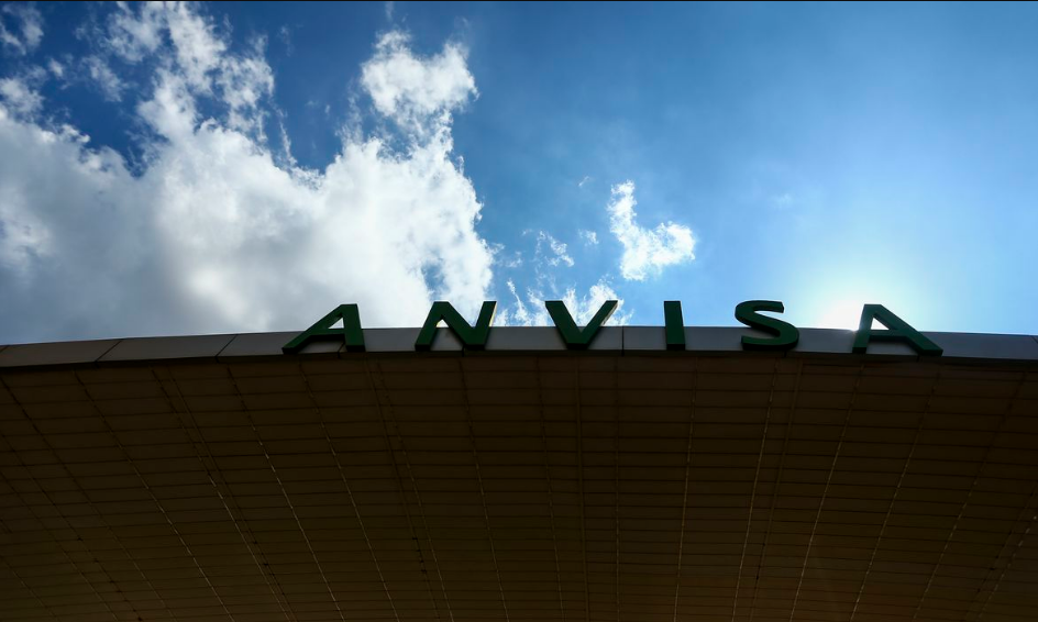 Anvisa analisa pedido de registro para vacina contra a bronquiolite