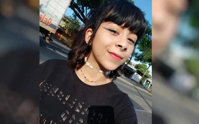 Júri popular revela detalhes chocantes do assassinato de Ariane Bárbara