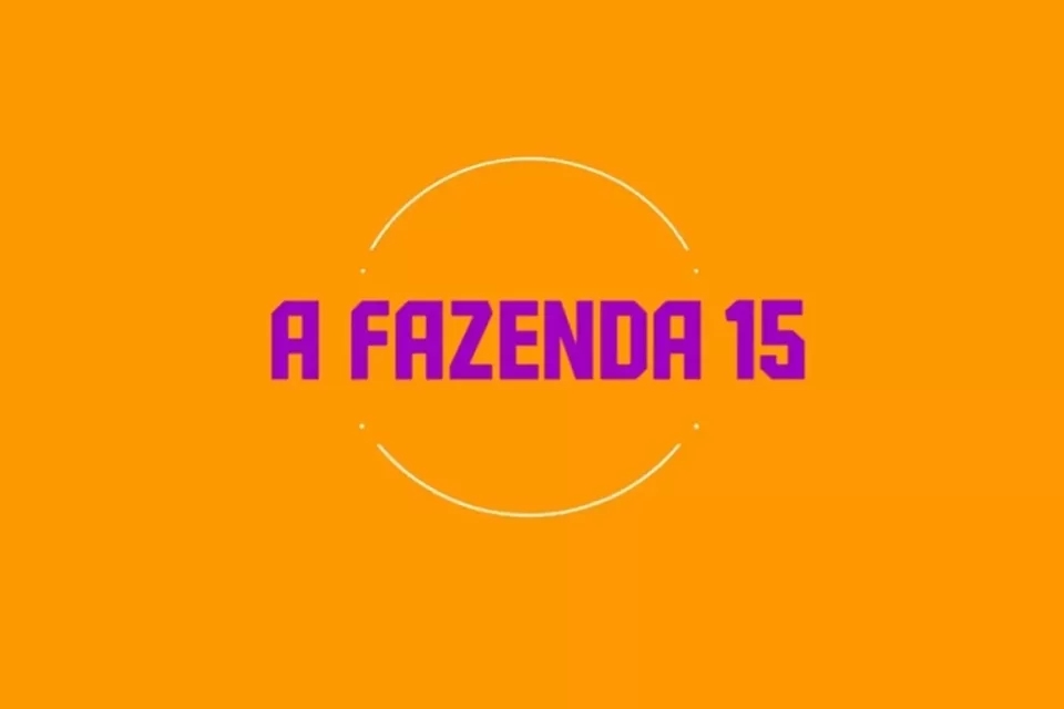 A Fazenda 15: Saiba qual será o cachê dos participantes