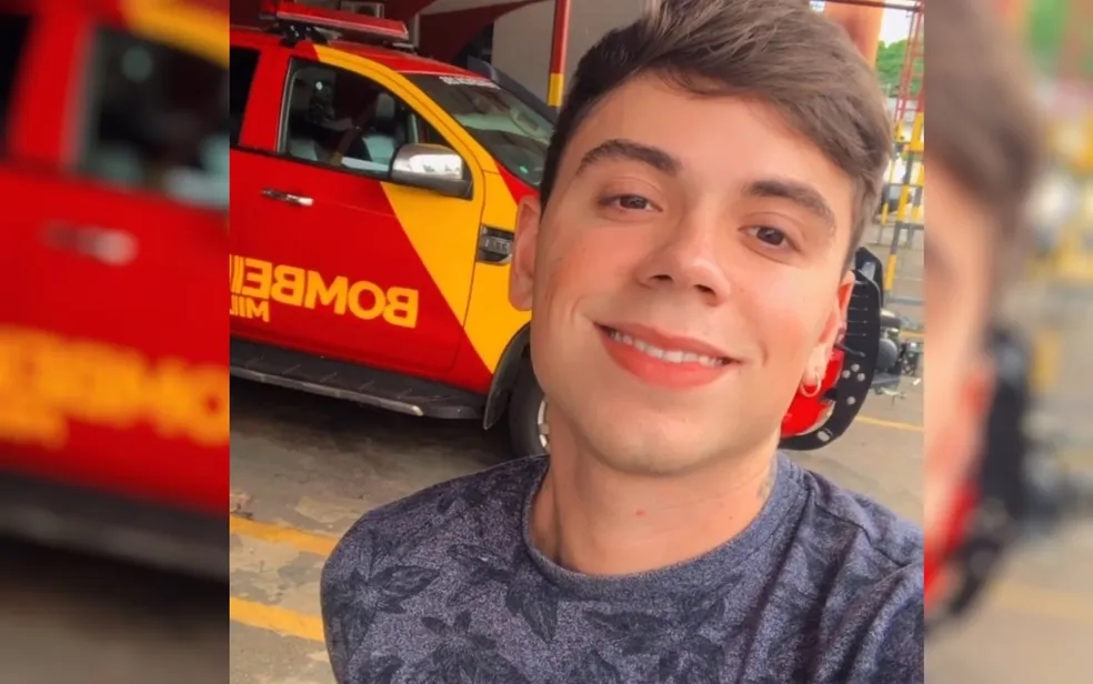 Motorista é preso após atropelar e matar jovem em Goiás