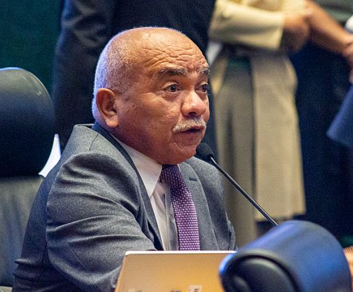 Presidente da CPI do DF aciona autoridades após depoimentos contraditórios de bolsonaristas