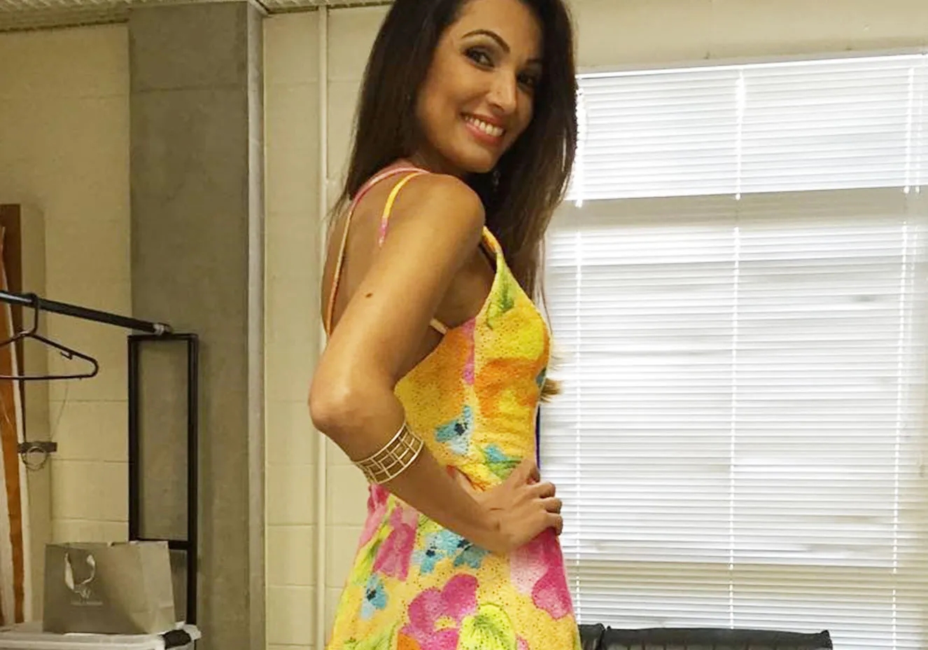 Patrícia Poeta expõe bastidores de falha técnica do 'Encontro' após acusações de atraso