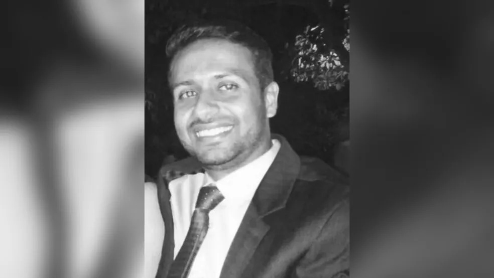 Homem confessa que matou advogado que dormiu com sua mulher