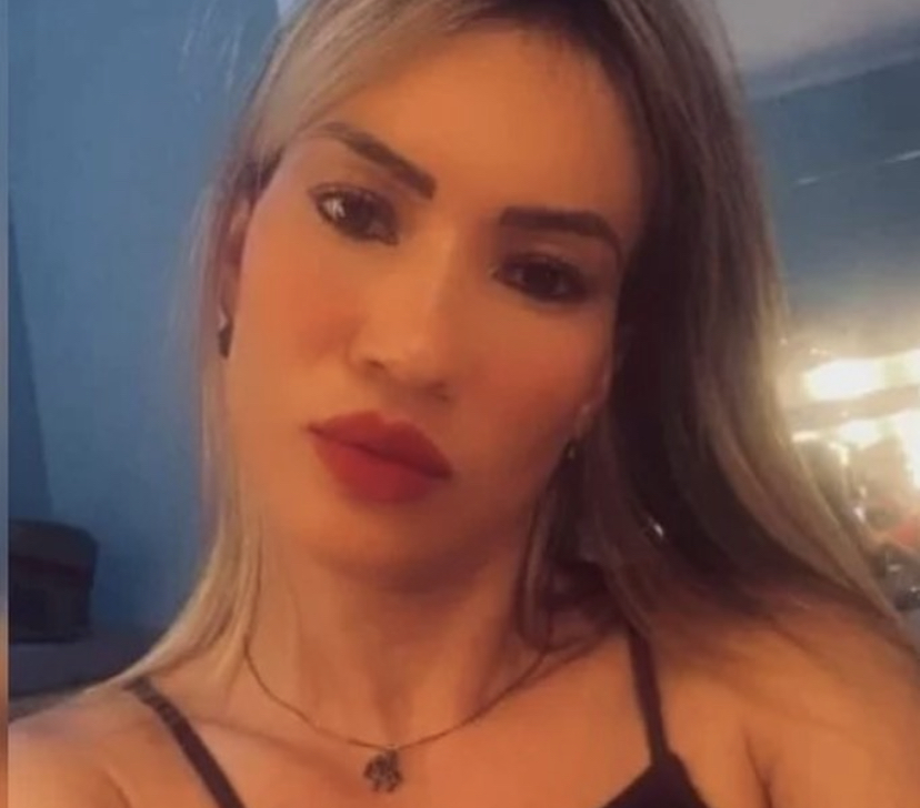 Mulher é investigada por embolsar R$ 300 mil de “namorado”