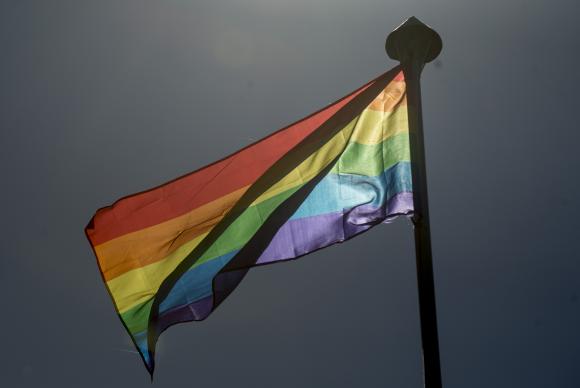 Comissão adia votação sobre proibição do casamento homoafetivo