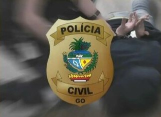 Homem morre ao ser internado contra a própria vontade em clínica de recuperação