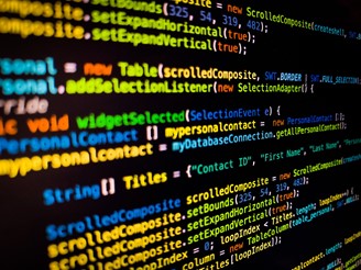 Quadrilha que invadia sistema da polícia e da Justiça, liderada por hacker de 14 anos, é presa