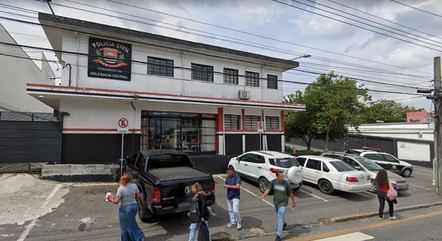 Criança de 7 anos é achada morta com sinais de estupro
