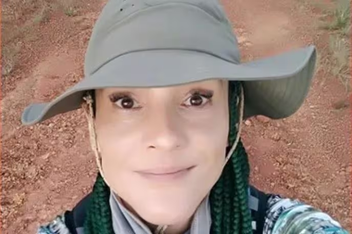 Psicóloga brasileira é encontrada morta em praia na Itália