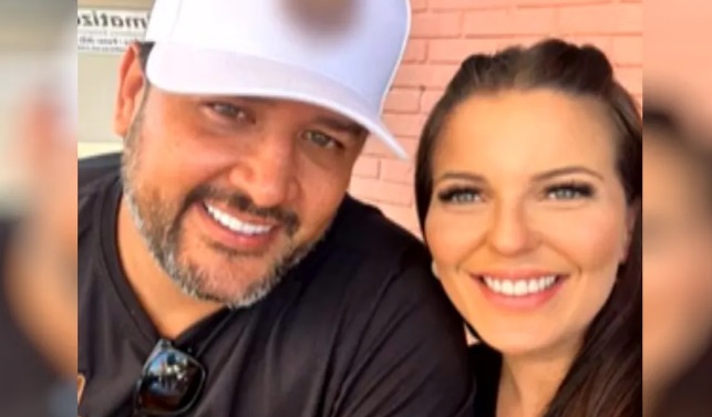 Casal é preso suspeito de pagar para agredir ex-funcionário