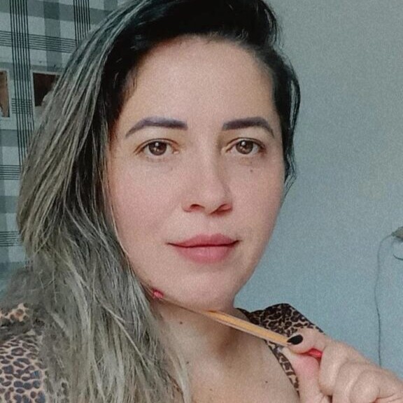 Nos stories do Instagram, existe muito espaço (e intimidade) para conversar com os seguidores